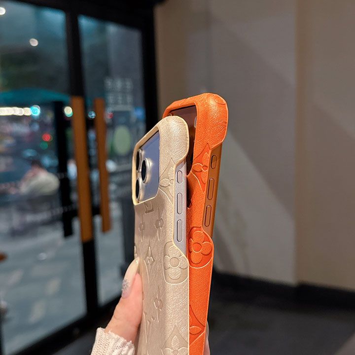 iphone18 pro ケース ルイヴィトン風 安い シンプル