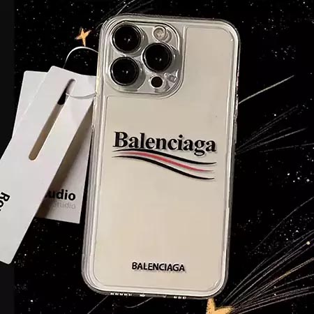 595-660323-iphone14promax-15-13promax-balenciaga-case.jpg