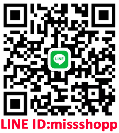 日本line.jpg