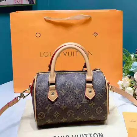 lv-bag-01 (2).jpg