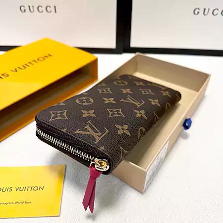 lv-wallet-06 (1).jpg