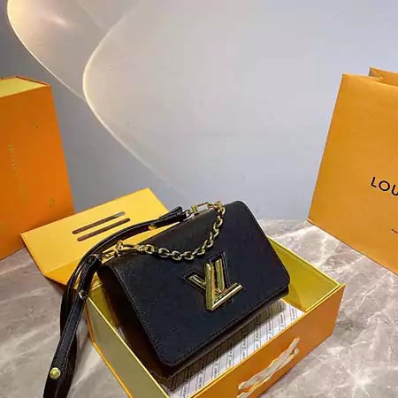 lv-bag-10 (1).jpg
