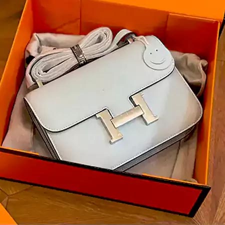 hermes-bag-08.jpg