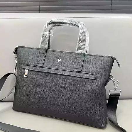 hermes-bag-10 (1).jpg