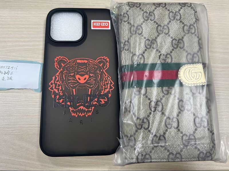 1786518987750699.jpg ケンゾー、グッチ iPhone16 Pro Max 携帯ケースブランド