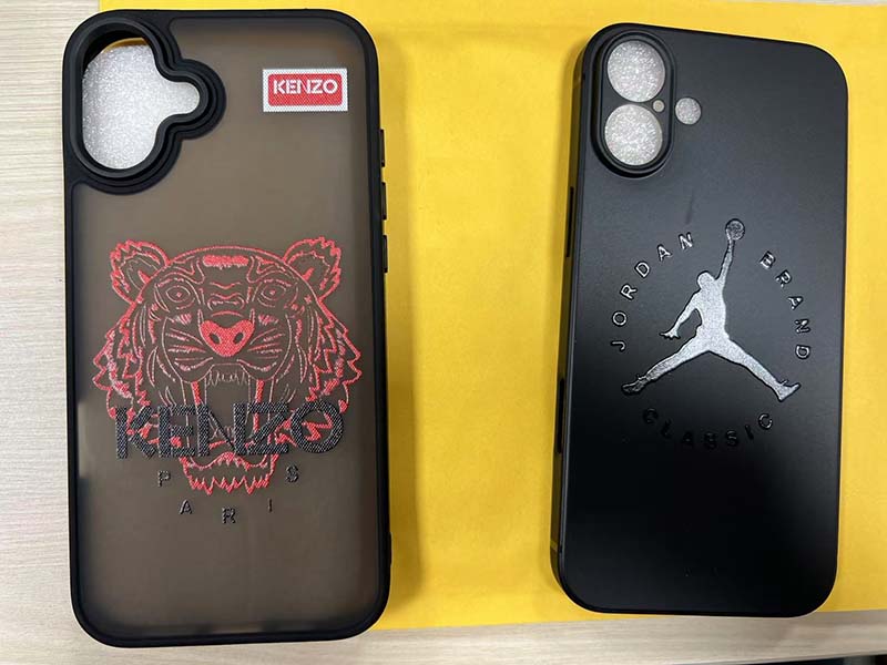 1786519187663039.jpg ケンゾー、エアジョーダン iPhone16 Plus カバー ブランド
