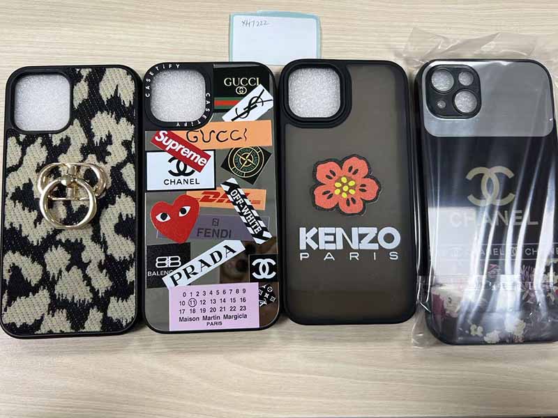 1786519552282403.jpg iPhone15 ケンゾー スマホケース ブランド
