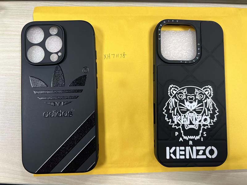 1786522046531555.jpg iPhone 16Pro ケース ケンゾー、アディダス ブランド