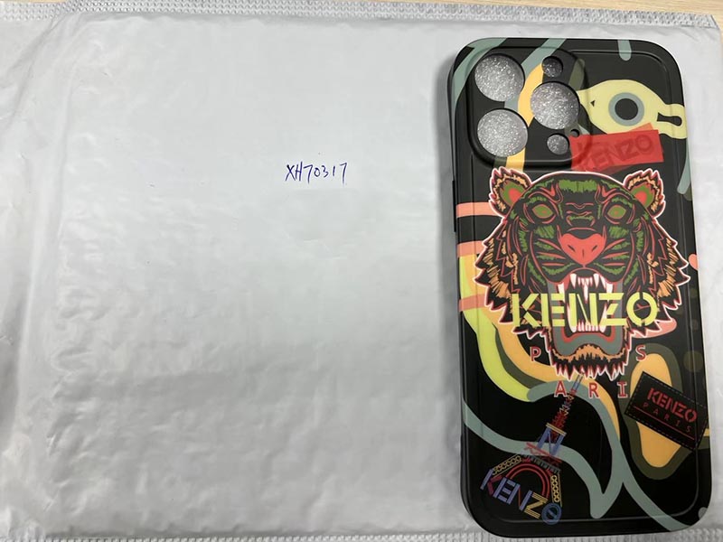 1786522371316407.jpg iPhone15 Pro Max ケース ケンゾー スマホケース