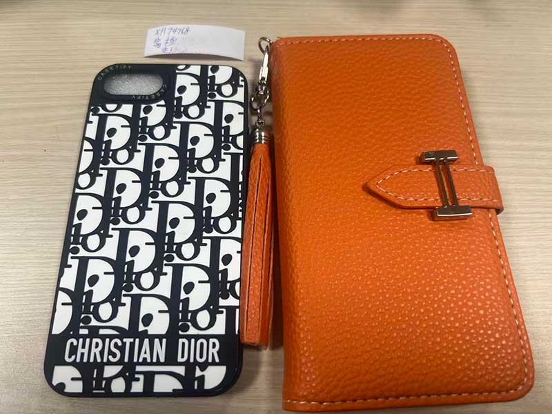 エルメス iPhone12 手帳型 ケース、ディオール スマホケース 