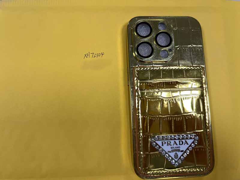 8-SC23062112-72504-iPhone15 Pro.jpg