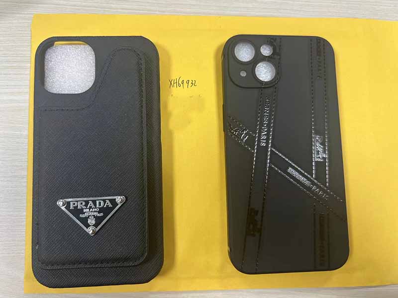 21-SC21040720-69932-iPhone14.jpg