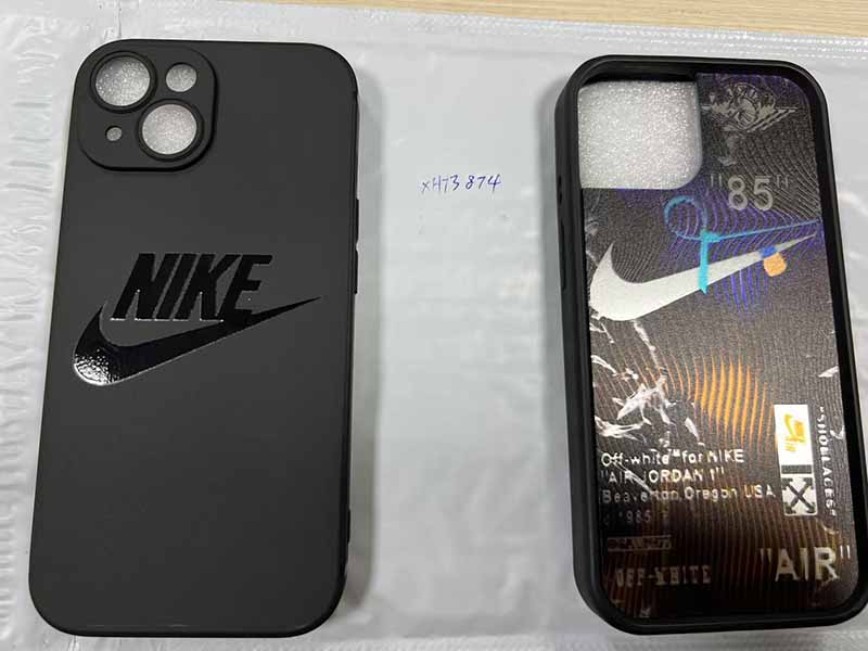 iPhone15 携帯 ケース ヴィヴィアンウエストウッド風 メンズ ストリート