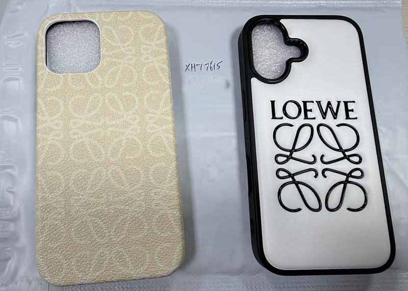 6-SC24101507-77615-iPhone16.jpg