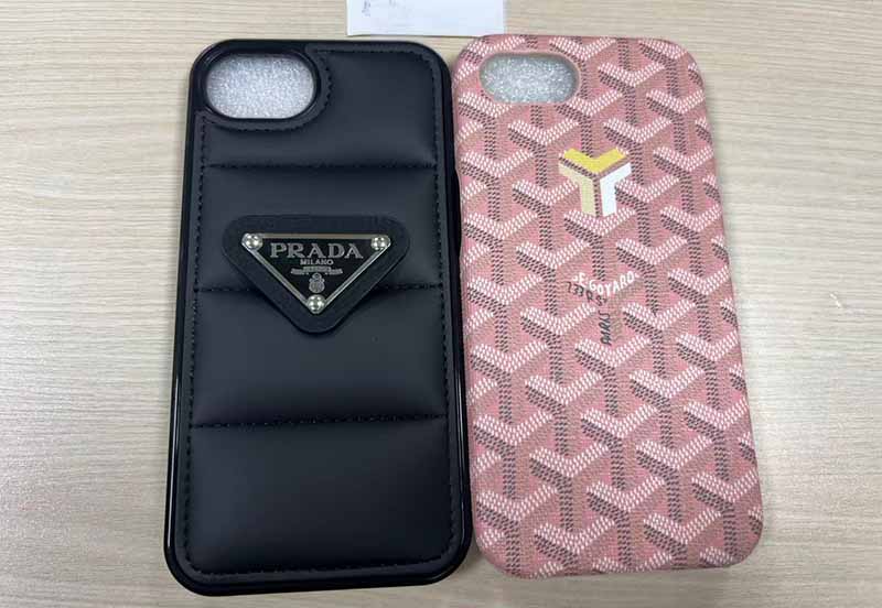 1789296061501196.jpg iPhone16e ケース ゴヤール、プラダ風 ブランド