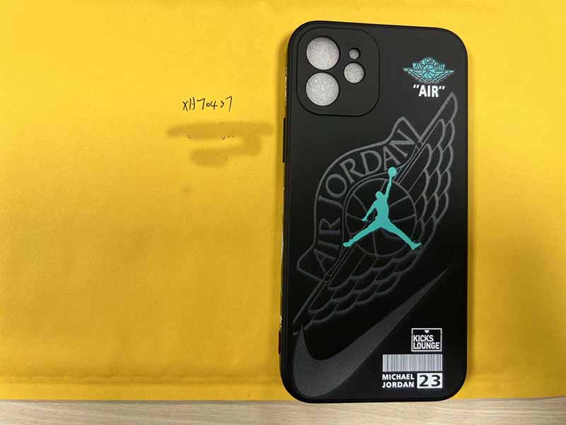 1789805360936432.jpg iPhone13 スマホケース ジョーダン風