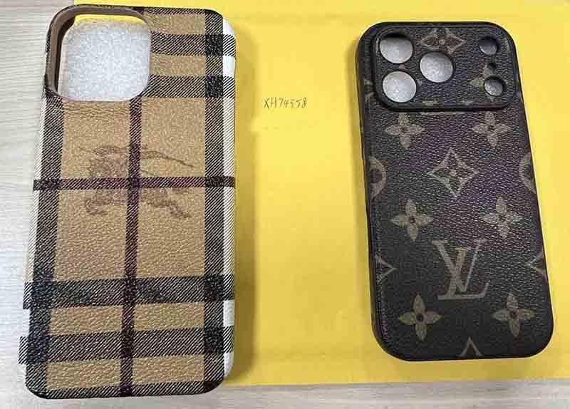 1789855276288072.jpg iPhone14 Pro Max 携帯 ケース バーバリー風