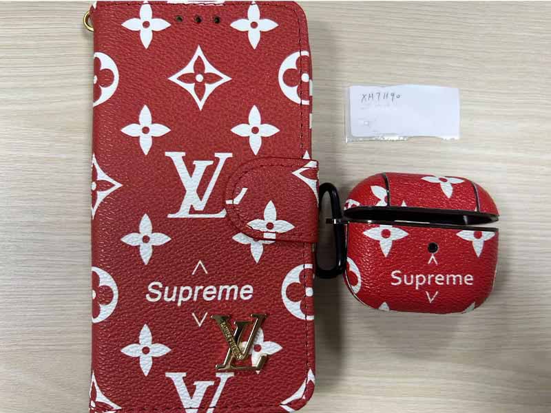 1-LB1264-XH71190-iPhone13---YYY.jpg