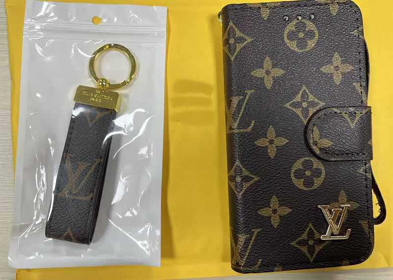 1-LB1264-XH71553-iPhone12 Mini-YYY.jpg